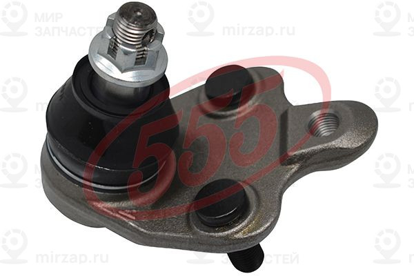 Шарнир независимой подвески / поворотного рычага 555 SBT054