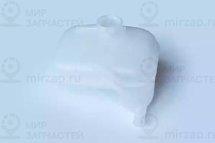 Запчасть ASAM 33540