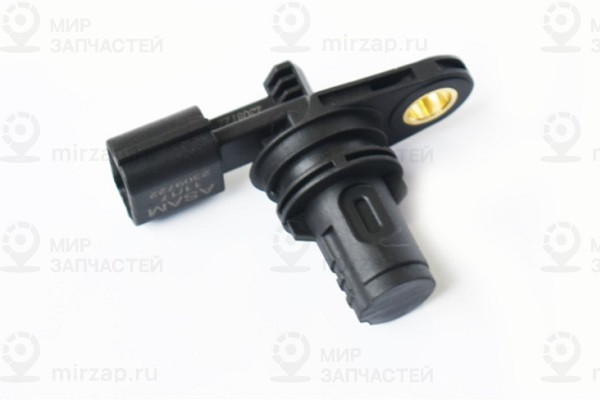 Датчик Р/Вала Renault Duster/Kangoo/Scenic 1.5Dci ASAM 33629