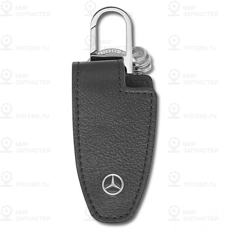 Huelle
 Mercedes-Benz B66958404