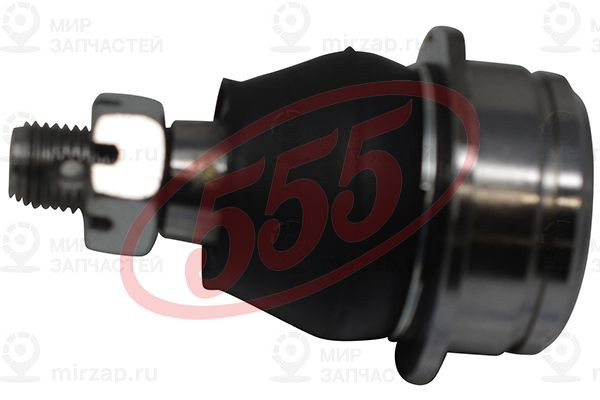 Шарнир независимой подвески / поворотного рычага 555 SBT082