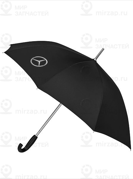 Зонт
 Mercedes-Benz B66958960