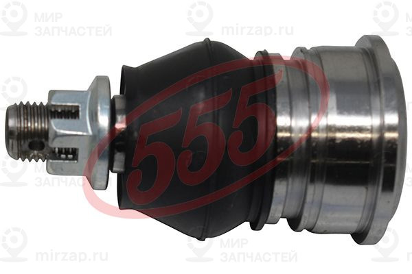 Шарнир независимой подвески / поворотного рычага 555 SBT112