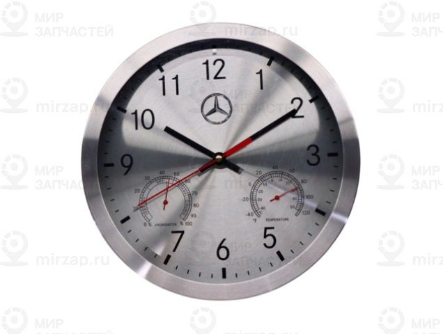 Запчасть Mercedes-Benz B67870476