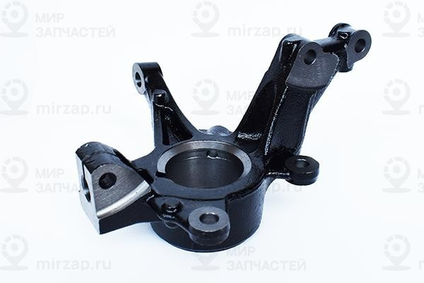 Запчасть ASAM 33914