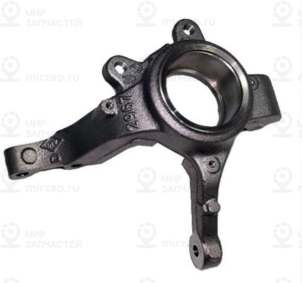 Запчасть ASAM 34610