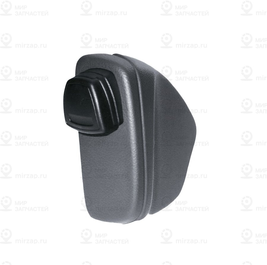 TELEFONKONSOLE
 Mercedes-Benz B67881051