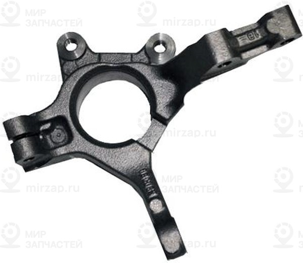 Запчасть ASAM 34612