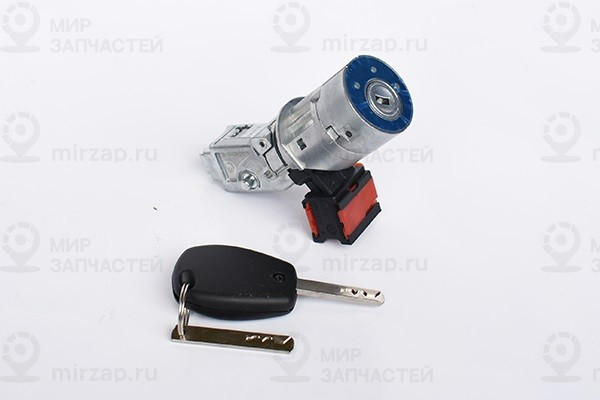 Запчасть ASAM 34614