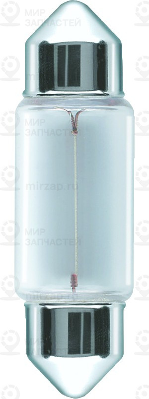 Запчасть ASAM 34615
