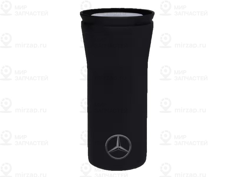 Becher
 Mercedes-Benz B67995181
