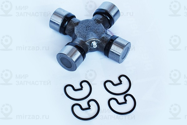 Крестовина ASAM 34864