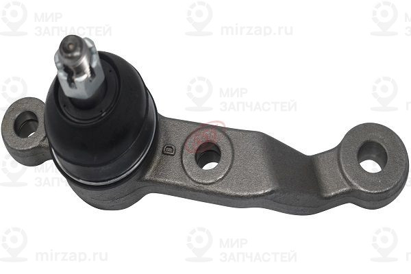Шарнир независимой подвески / поворотного рычага 555 SBT286R
