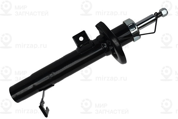 Амортизатор Пер.прав.газ. ASAM 34969