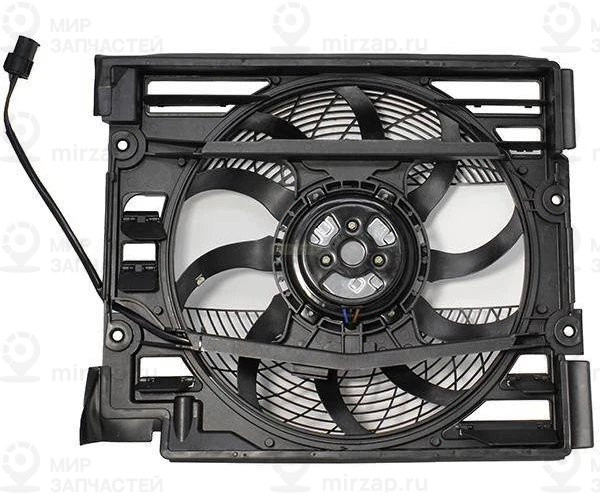 Компрессор
 BMW 64546921395