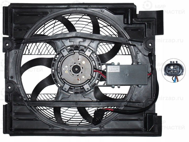 Компрессор
 BMW 64546921396