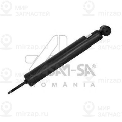 Запчасть ASAM 50001