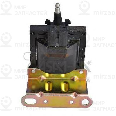 Запчасть ASAM 50010