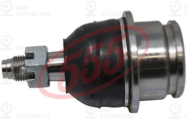 Шарнир независимой подвески / поворотного рычага 555 SBT402