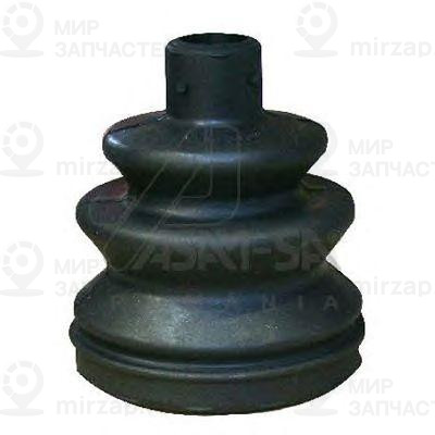 Запчасть ASAM 50024