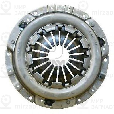 Запчасть ASAM 50065