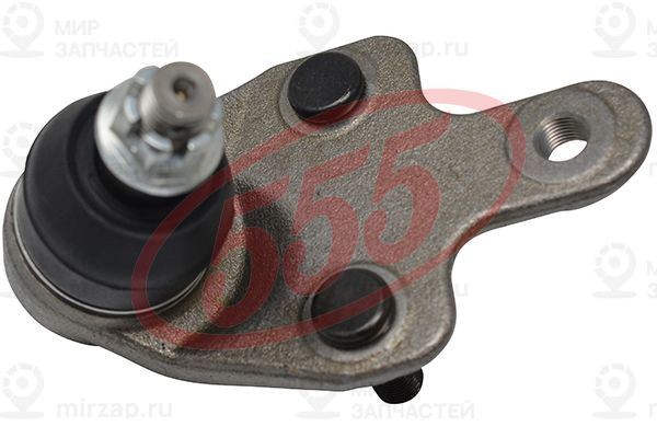 Шарнир независимой подвески / поворотного рычага 555 SBT432L
