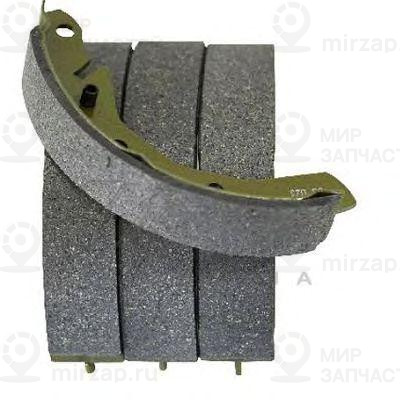 Запчасть ASAM 53041