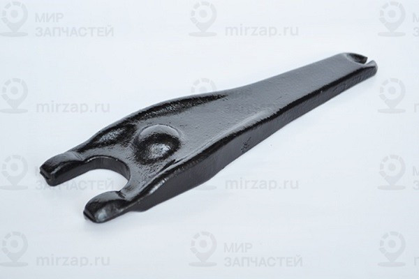 Запчасть ASAM 55019