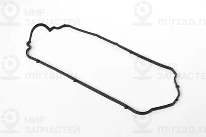 Запчасть ASAM 55040