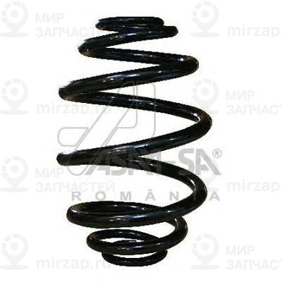 Запчасть ASAM 55144