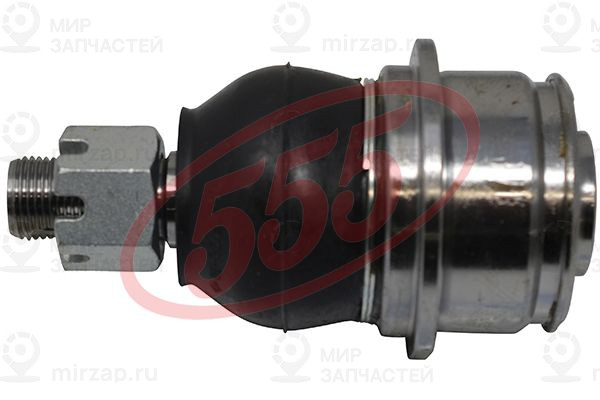 Шарнир независимой подвески / поворотного рычага 555 SBT502