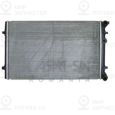 Запчасть ASAM 55178