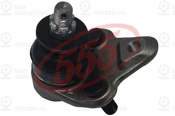 Шарнир независимой подвески / поворотного рычага 555 SBT522