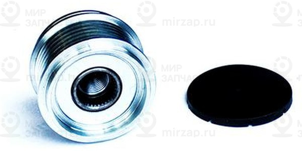 Запчасть ASAM 55194