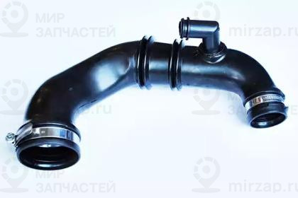 Запчасть ASAM 55270