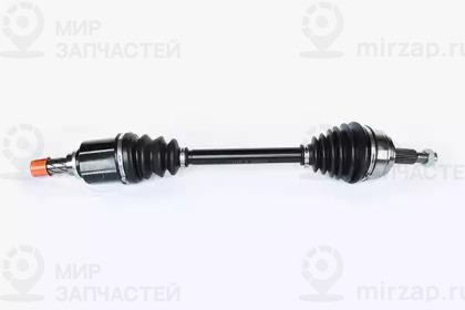 Запчасть ASAM 55273