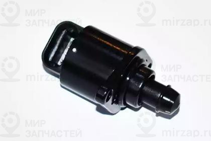 Запчасть ASAM 55275