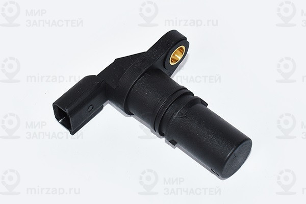 Датчик К/Вала ASAM 55276