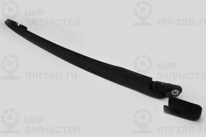 Запчасть ASAM 55278