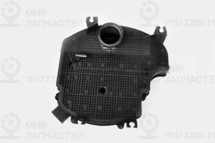 Запчасть ASAM 55279