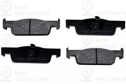 Запчасть ASAM 55284