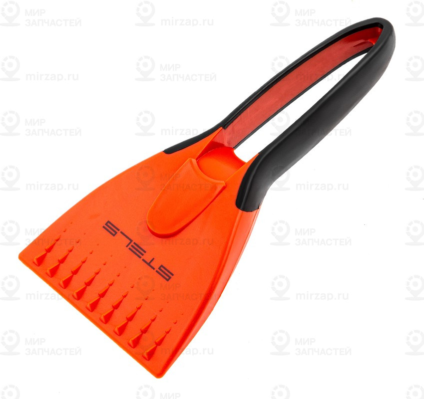 Запчасть ASAM 55286