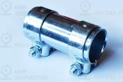 Запчасть ASAM 55326