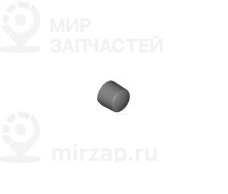 Вращающаяся ручка
 BMW 65129284679