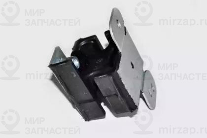 Запчасть ASAM 55557