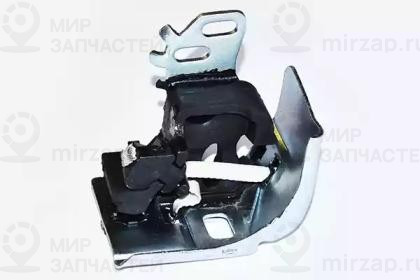 Запчасть ASAM 55558