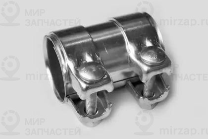 Запчасть ASAM 55563