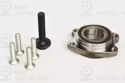 Запчасть ASAM 55617