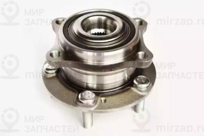 Запчасть ASAM 55650