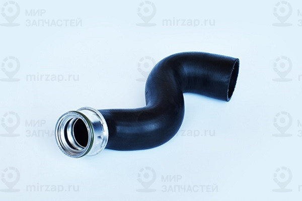 Патрубок ASAM 55679